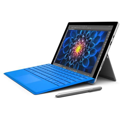 Surface pro 3/4 drop test : r/Surface 